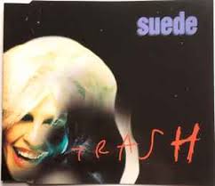 Neil Codling Discography: Vinyl, CDs, & More