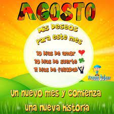 We did not find results for: Frases Dulces Frases Dulces Is With Ester Sugastti And Facebook