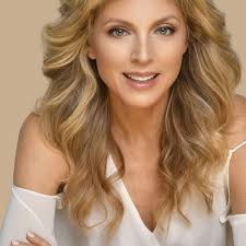 Best Headshots near Anne-Marie Dannenberg Photographer in New York, NY