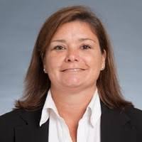 3600+ "Trail" profiles