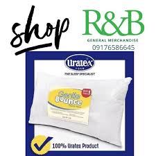You can post all in here. R B General Merchandise Maysan Rd Valenzuela Philippines Valenzuela 2021