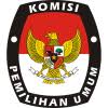 Memiliki minimal 1 tahun pengalaman di bidang sales. Email Pt Pigeon Modern Cikande Lowongan Kerja Terbaru