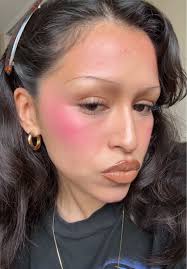 Michelle Carty Sligo