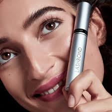 Olaplex Lashbond Building Serum