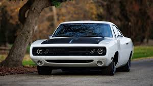 Image result for Cream 1970 Charger