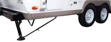 Check spelling or type a new query. Bal Innovative Products For The Rv Industry
