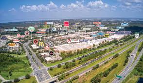Join facebook to connect with carol meneghelli and others you may know. Retail For Lease Florida United States Colliers