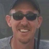 Rusty Aldrich Obituary (1973