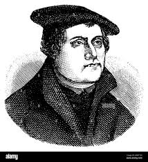 Theologe hi-res stock photography and images