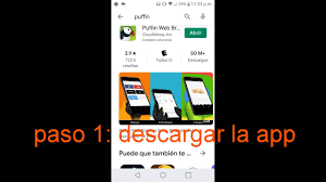 The game of ice hockey is highly competitive at the college level. Como Jugar Saw Games De Inkagames Youtube