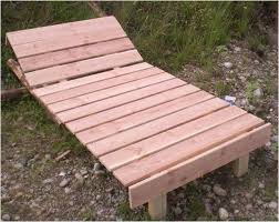 Sonnenliege Aus Holz Bauen Bauanleitung Liegestuhl Kippbar Aus Holz Bauplan Gartenliege Holz Holz Bauplan Selber Bauen Garten