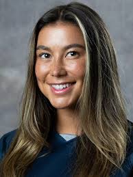 2023 Women's Soccer Roster