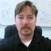 Contact Peter Norman, Email: p***@code3av.com & Phone Number