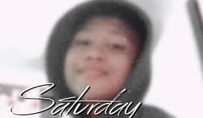 Michael Lomboy's Instagram, Twitter & Facebook