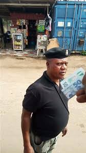 We did not find results for: Abba Kyari Promoted To Deputy Commissioner Of Police Becomes Youngest Dcp At 43 Career Nigeria