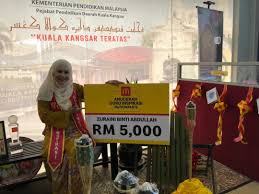 ︎ level gf, one stop centre (osc), mpkk. Tahniah Cikgu Semoga Terus Menjadi Ppd Kuala Kangsar Facebook