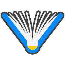 Boomerang Get Your Free Copy