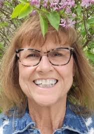 Sally Dubois's Instagram, Twitter & Facebook