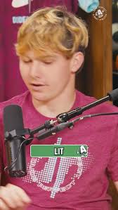 The Dudes vs. Gen Z slang 💀😆