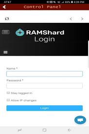 You may hear the term ip address as it relates to online activity. Ramshard For Minecraft Pe For Android Apk Download