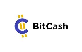 Bitcash Legit Blockchain Project And Privacy Coin