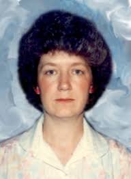 Obituary information for Joan Deyton