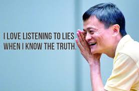 500 Whatsapp Status Quotes Images Best In English Life is too short to update whatsapp statuses. 500 whatsapp status quotes images