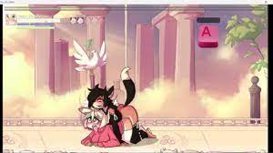 Max lelfe jeu de sexe Hentai Scènes de sexe, partie 3, gameplay et  procédure pas à pas 18+ - XAnimu.com