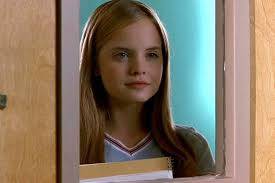 Mena alexandra suvari is an american actress, fashion designer and model. The Stark Story Of Mena Suvari The American Beauty Actress