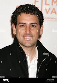 Florez hi-res stock photography and images