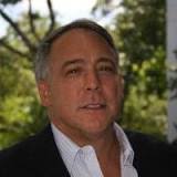 Mark Lacy Email & Phone Number