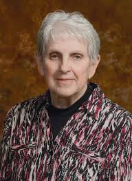 Obituaries « Penwell Funeral Home