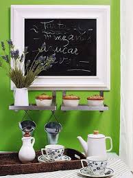 Kitchen Chalkboard Noticeboard Home Design Kitchen Chalkboards For Your Cafe