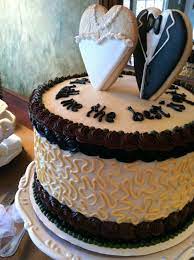 Rehersal Dinner Party Cake Camo Bow Tie Rehearsal Dinner Cake Cake Rehersal Dinner
