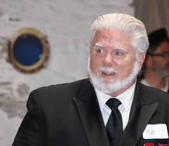 The DelAware_web6-22.indd