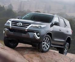 Pin Di Car And Truck Review