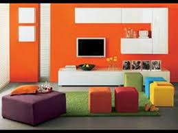 Tinte (lateinisch tincta aqua „gefärbtes wasser) ist eine intensiv gefärbte und färbende flüssigkeit. Colori Per Pareti Interne Edilnet It Youtube