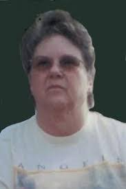 Glenda Hardee's Instagram, Twitter & Facebook