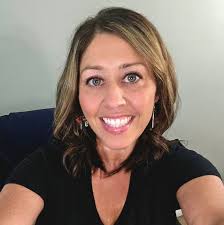 I'm 3 months post op from my gastric sleeve. Work christmas party is coming  up and would like to have a drink . How many months where you when you had  your