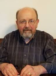 Richard Henry Brown Obituary September 10, 2023