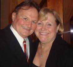 Ramey Reddick Herren 19 Nov 1939