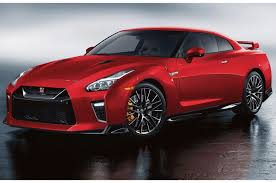 On this page you can browse car images and discover the beauty of car photography. 2020 Nissan Gt R Receives Chassis And Powertrain Tweaks Autocar