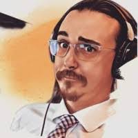 Joseph Mcclish's Instagram, Twitter & Facebook