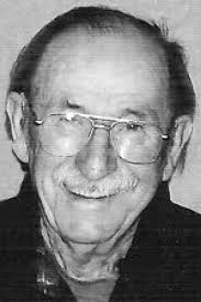 John P. Stanton, 86, Kamiah