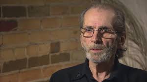 What happens when you turn a psychopath into a therapist?