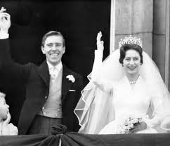 The 10 Most Exquisite Royal Wedding Dresses Of All Time You