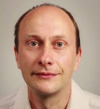 Optimierter Einsatz von E-Bussen