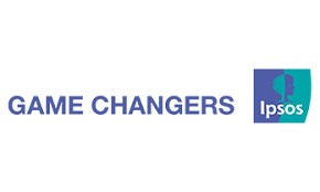 The company was founded in 1975 by didier truchot, chairman and ceo, and has been publicly traded on the paris stock exchange since july 1, 1999. The Ipsos New Way Ipsos