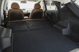 2 million+ customers choose zoro! 2014 Hyundai Tucson Free High Resolution Car Images