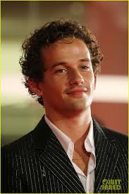 Eli Brown Joins 'Run Hide Fight' Cast at Venice Film Festival Premiere:  Photo 1298274